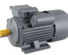 YXN系列異步電機